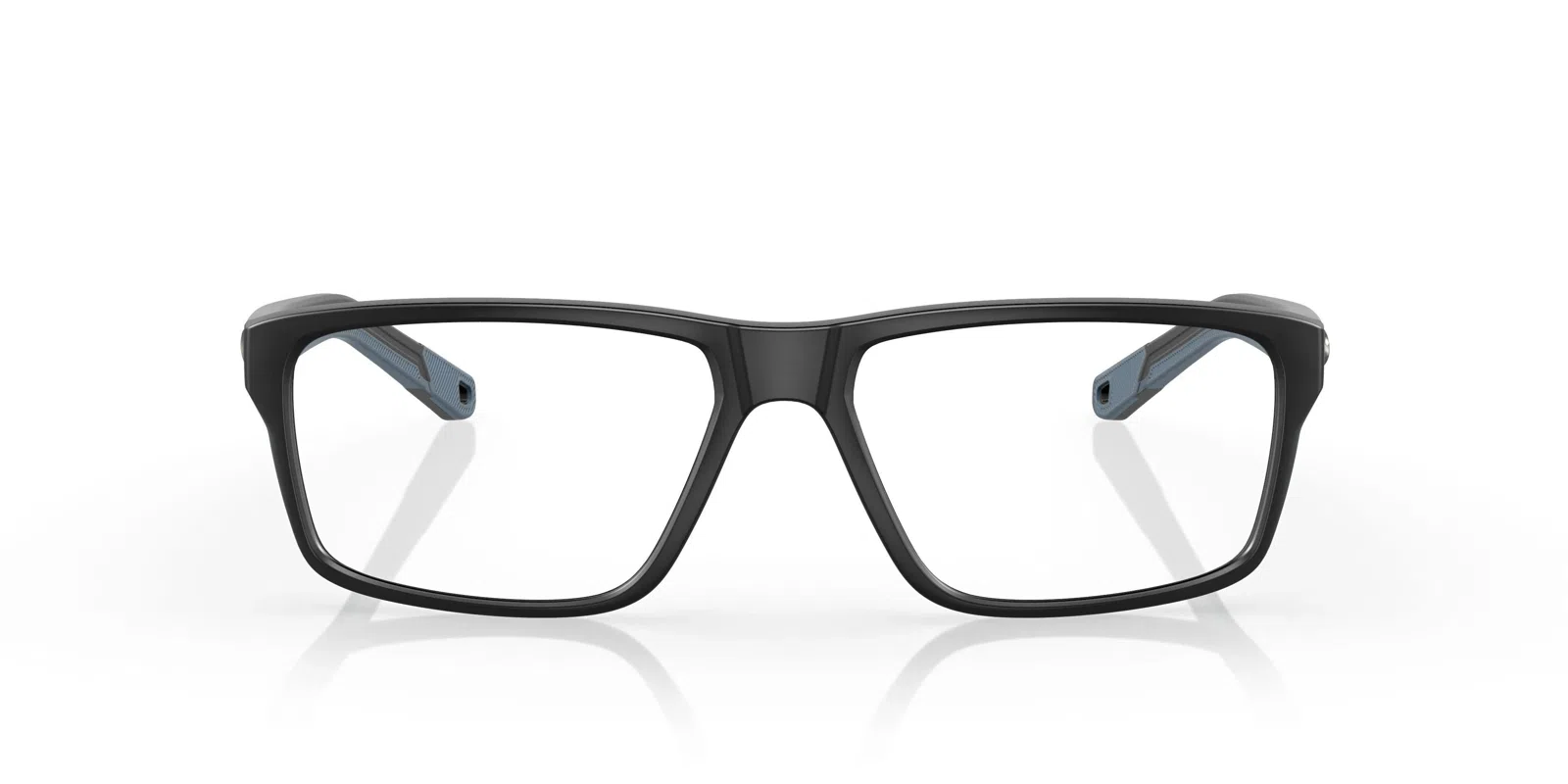 Costa Optical Ocr 400 8014 Eyeglasses - view 32